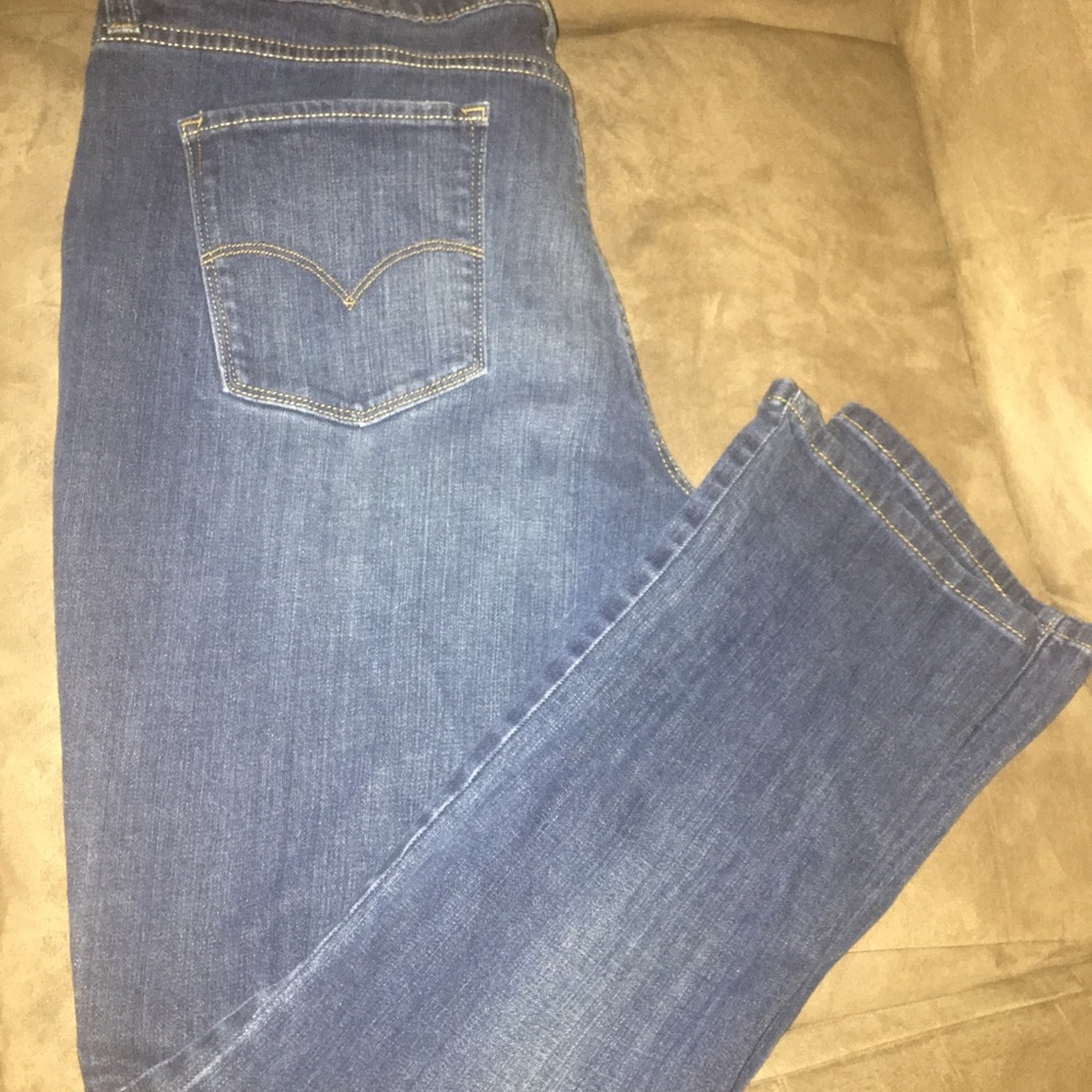 Women’s Bottoms Lot